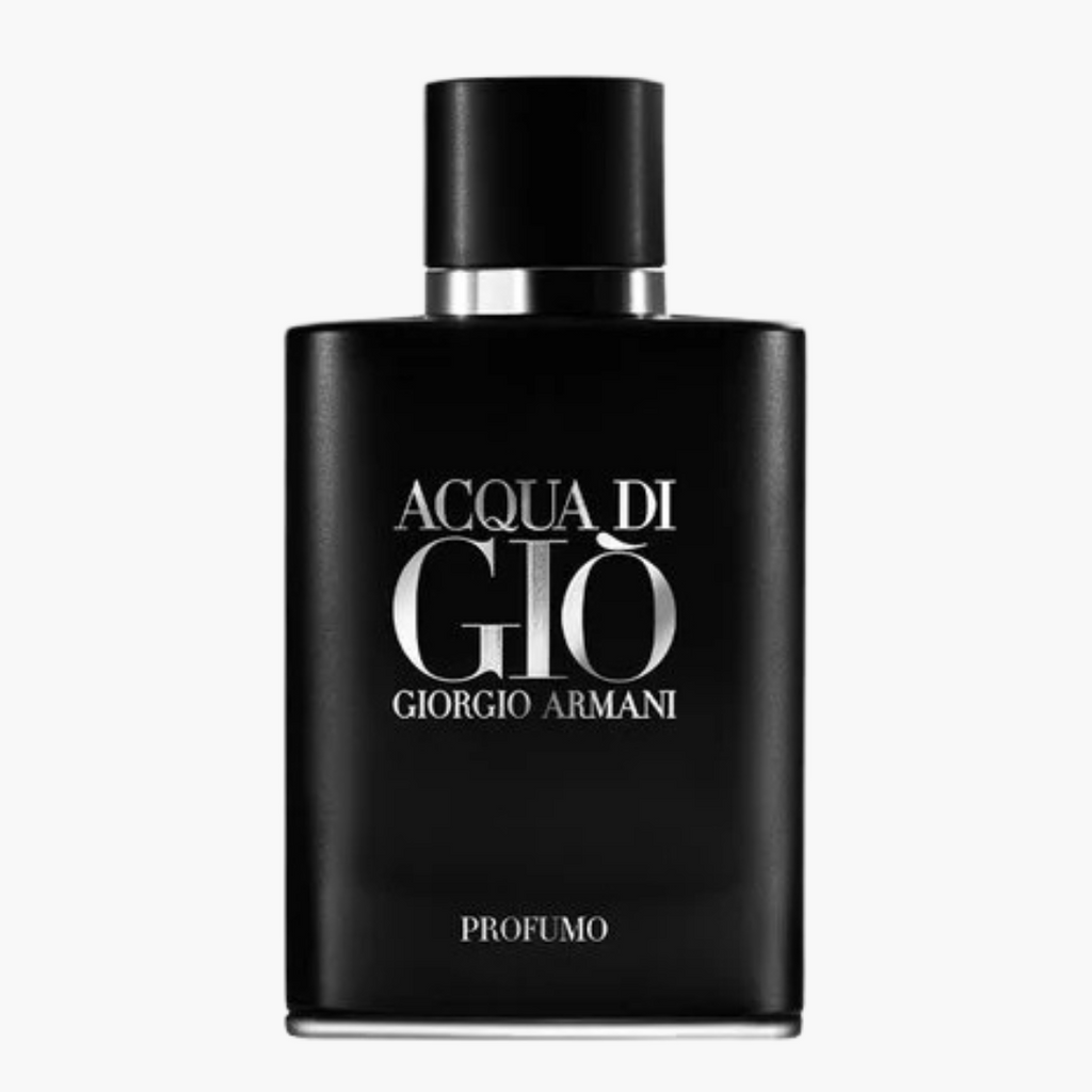 Giorgio Armani Acqua Di Gio Profumo Parfum (Discontinued)