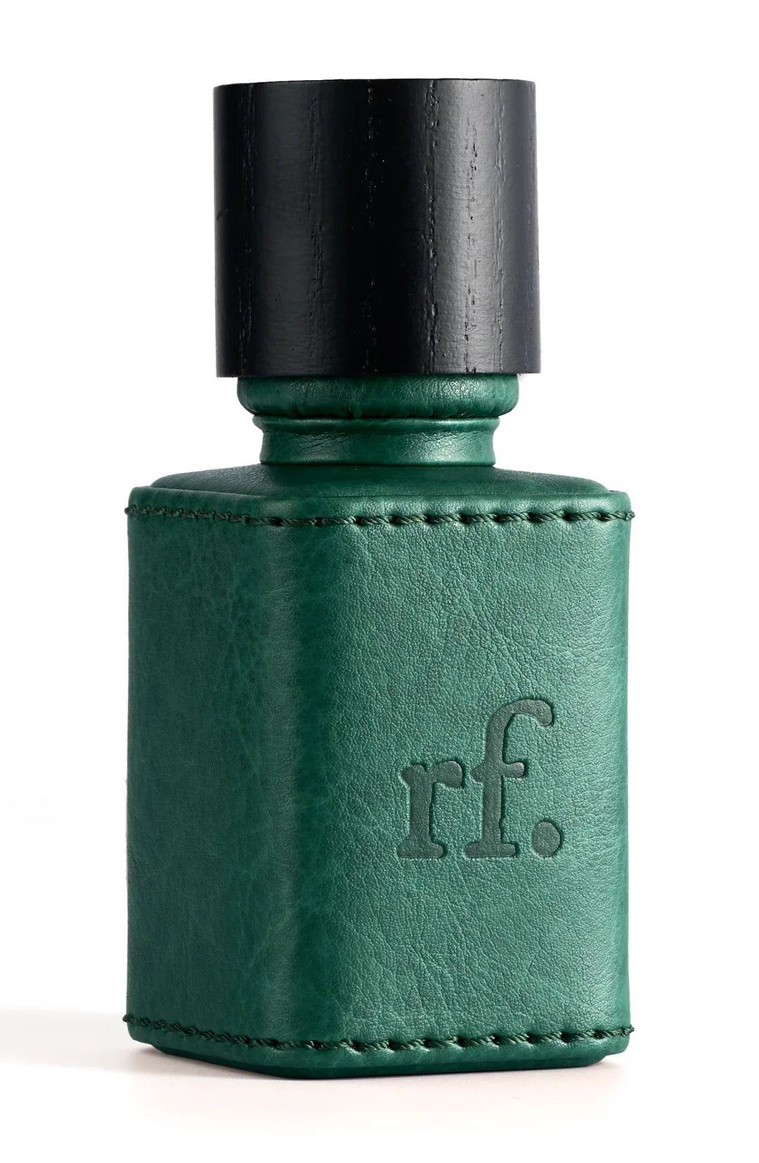 Son of a Mint - Rasei Fort 