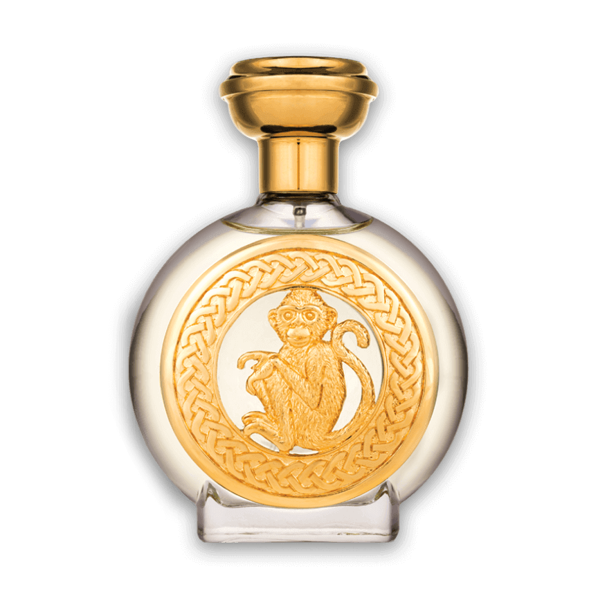 Hanuman 