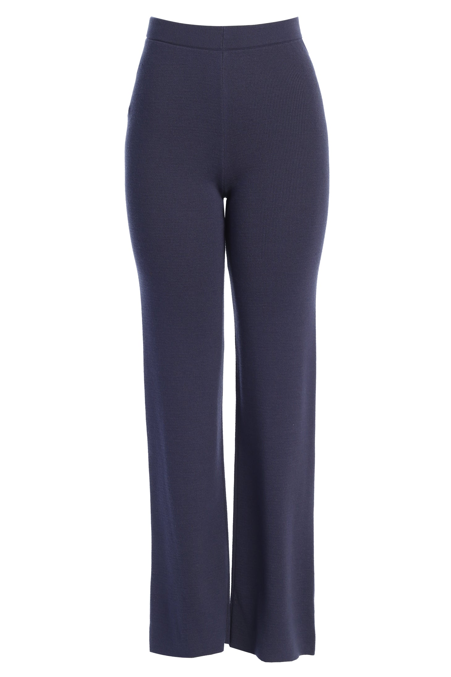 Dusk Alani Knit Pants