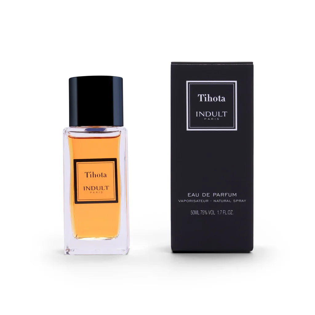 Tihota 