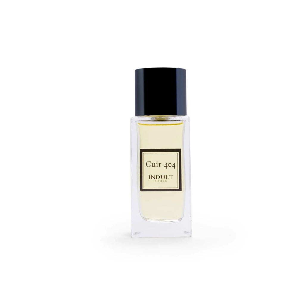 Cuir 404 