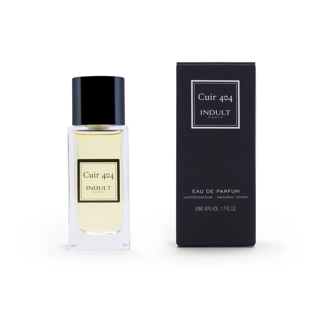 Cuir 404 