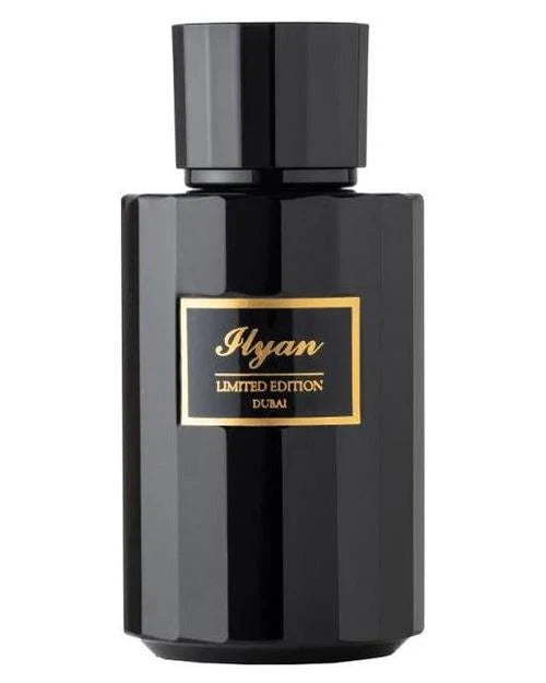 Ilyan 