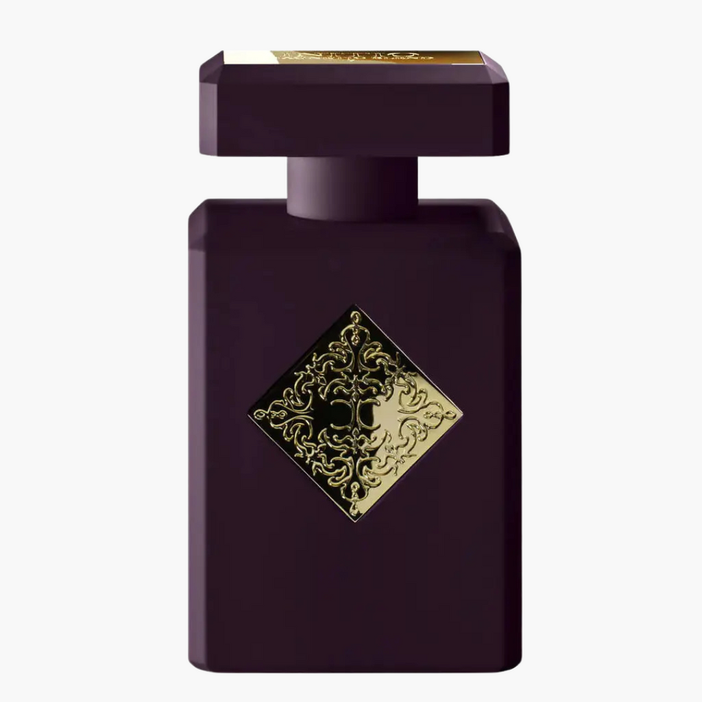 Initio Parfums High Frequency EDP