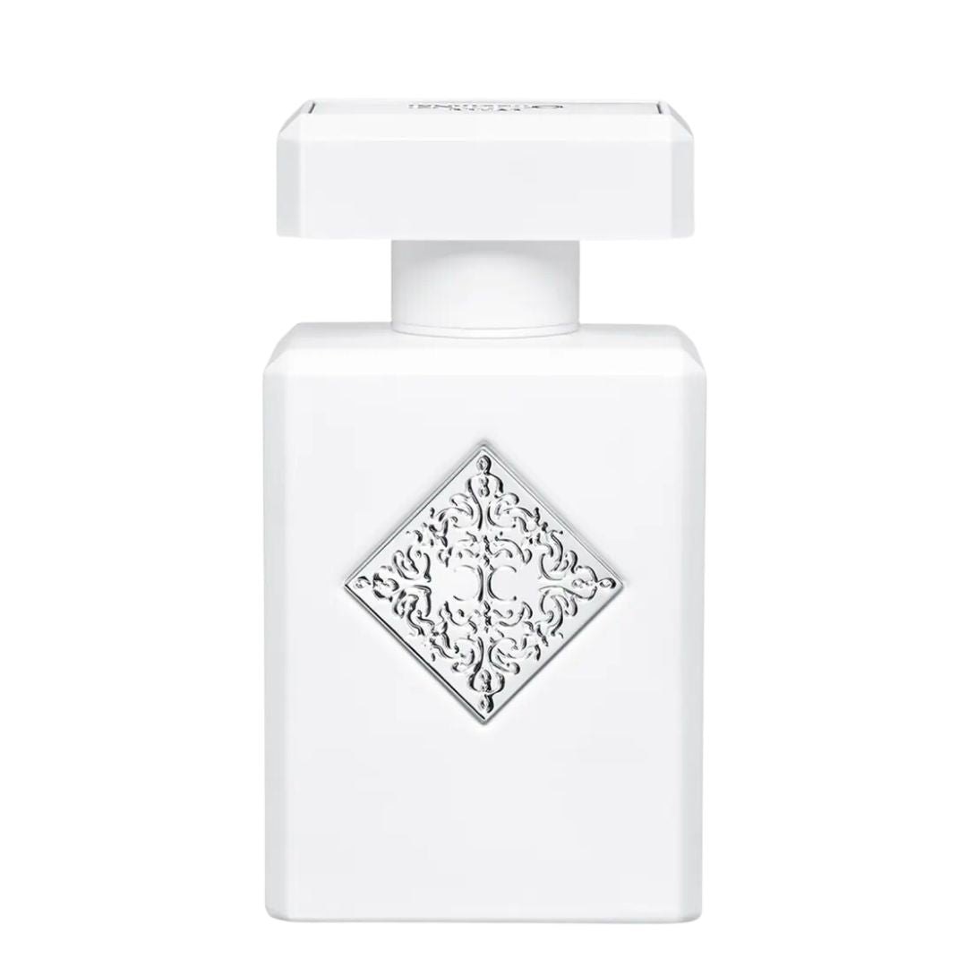 SAMPLE - Initio Rehab Extrait De Parfum