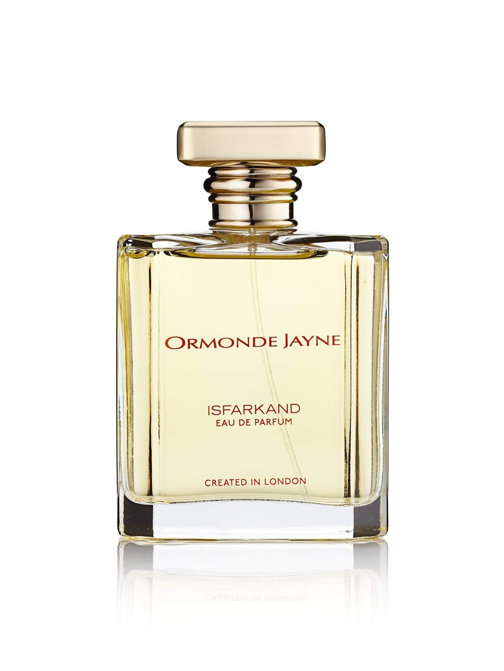 Isfarkand 