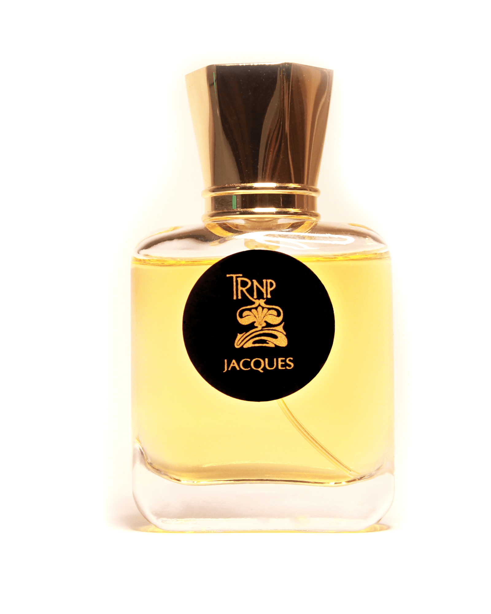 Jacques 