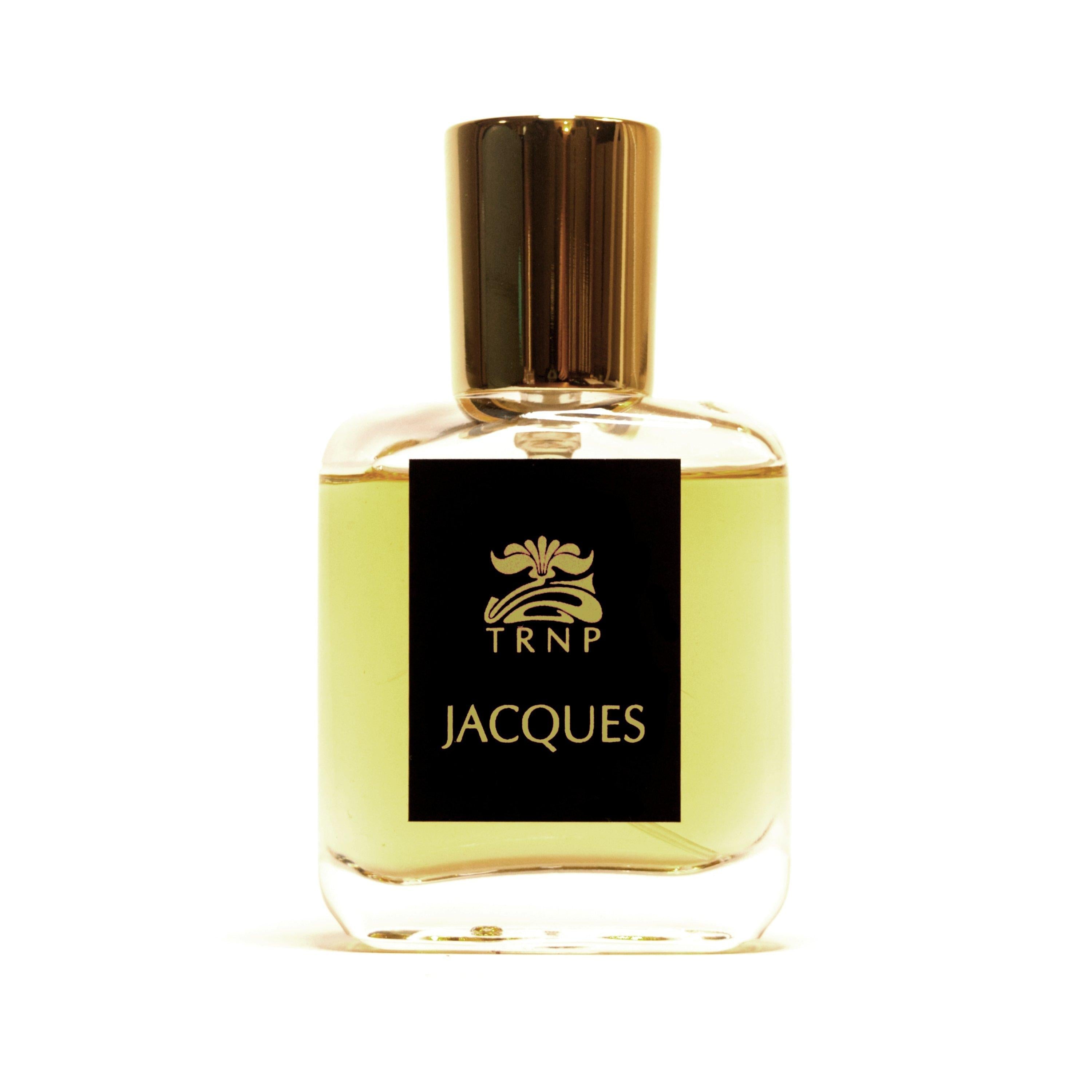 Jacques 