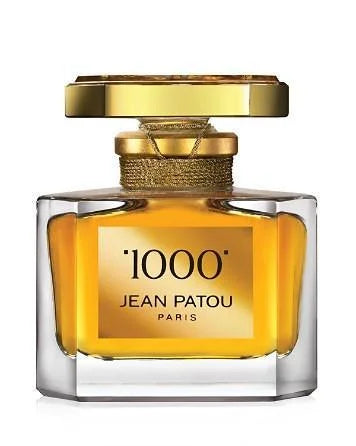 Joy 1000 