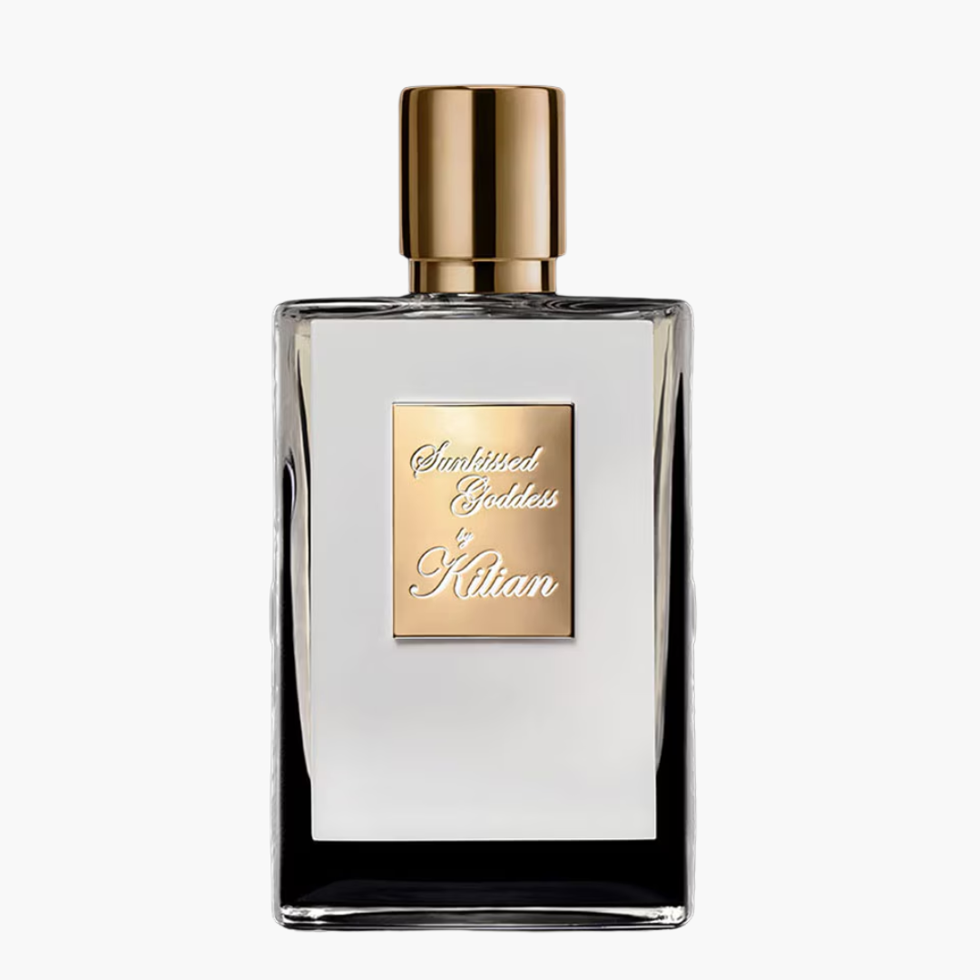 Kilian Sunkissed Goddess EDP