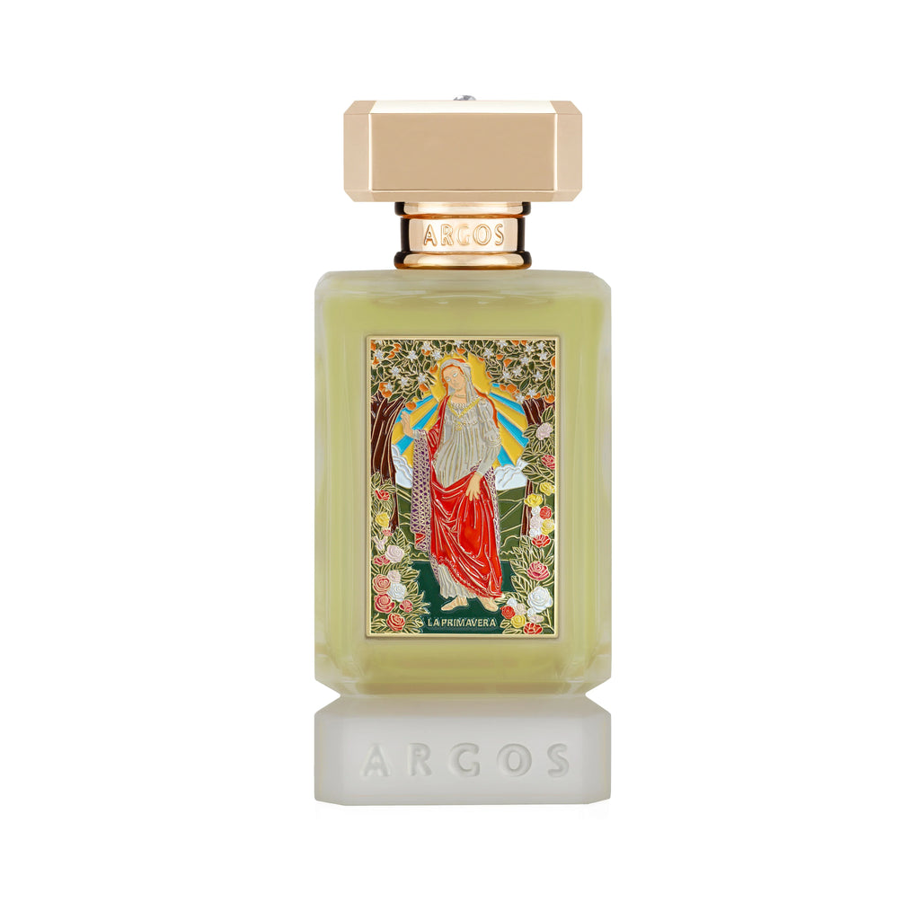 Argos La Primavera 