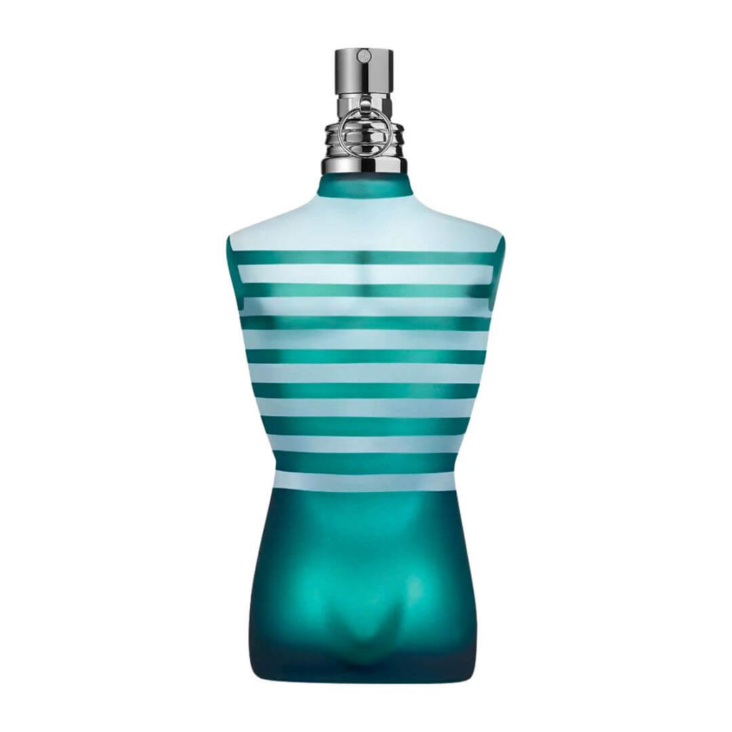 SAMPLE - Jean Paul Gaultier Le Male EDT