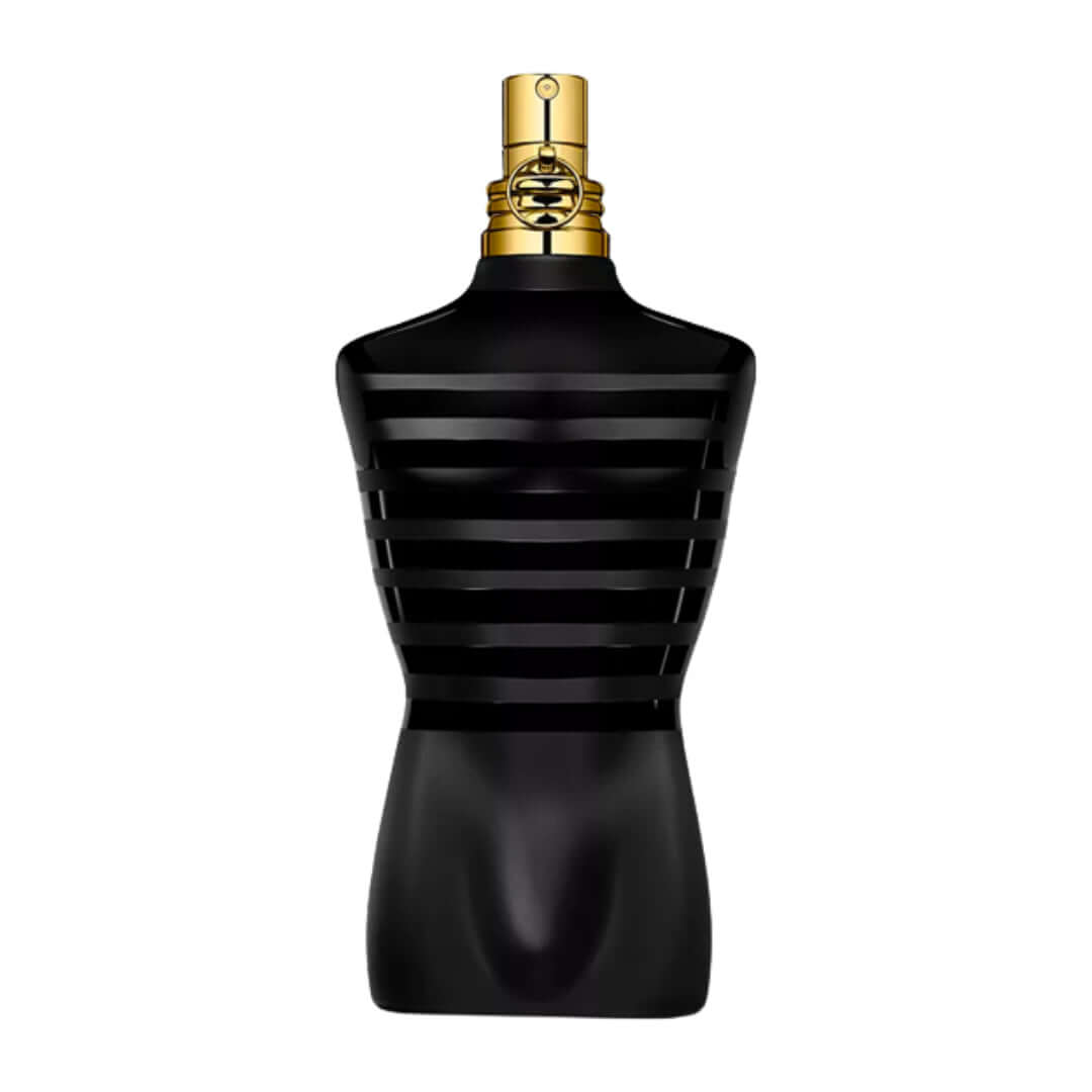 SAMPLE - Jean Paul Gaultier Le Male Le Parfum EDP Intense