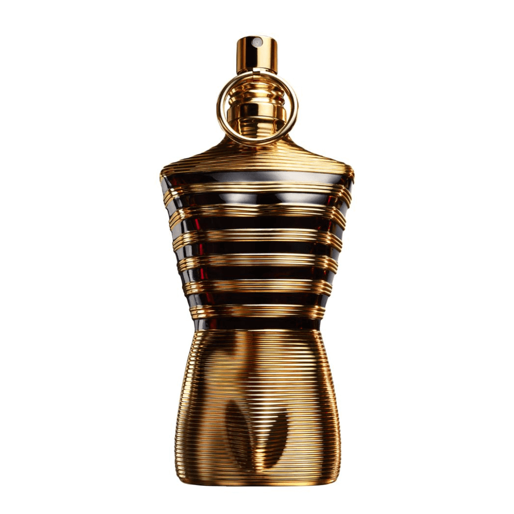 SAMPLE - Jean Paul Gaultier Le Male Elixir Parfum