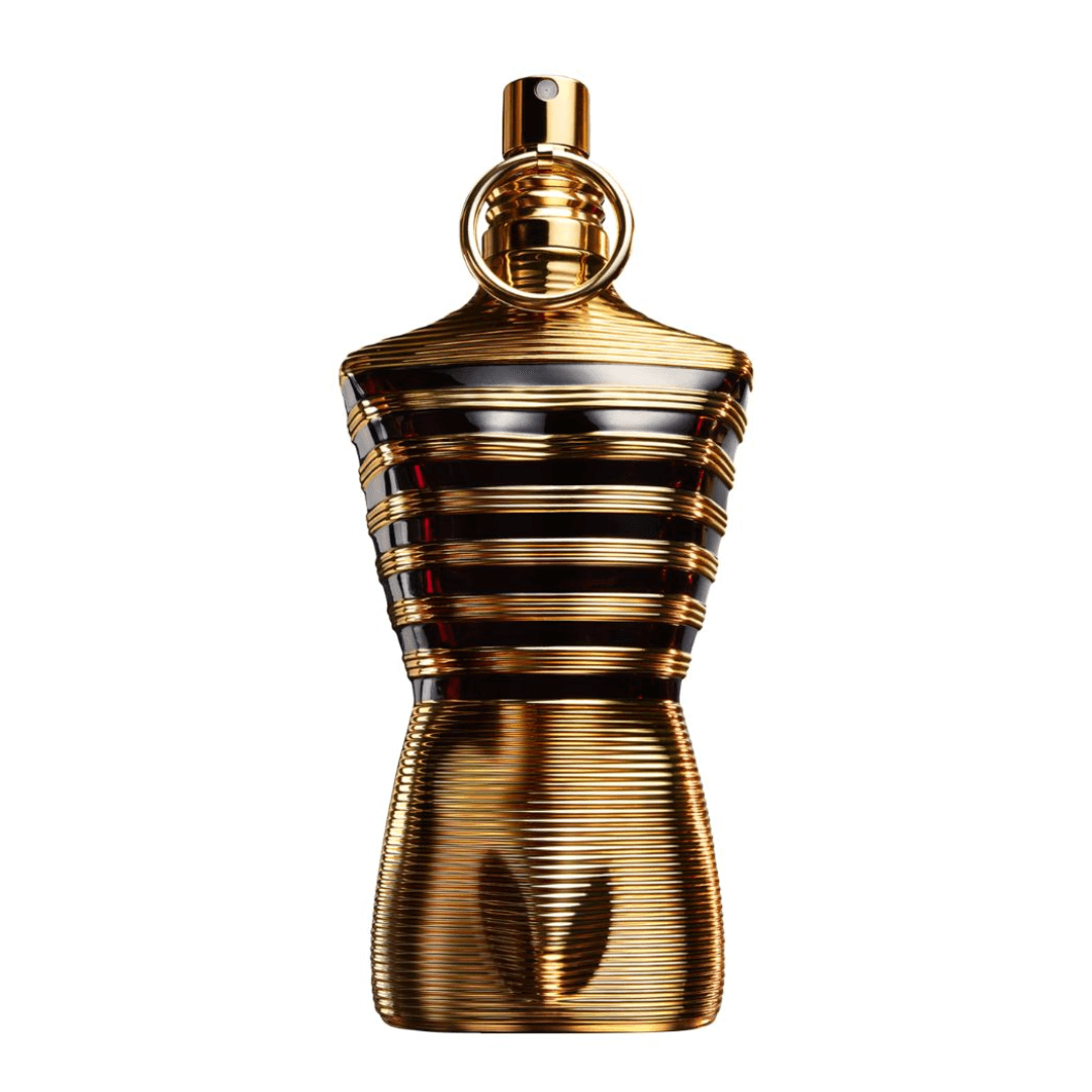 SAMPLE - Jean Paul Gaultier Le Male Elixir Parfum