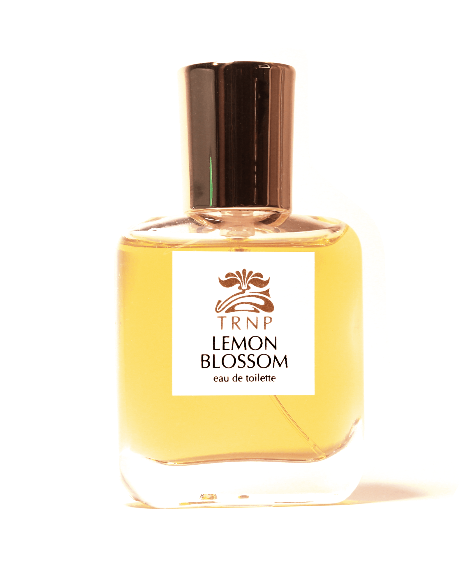 Lemon Blossom 