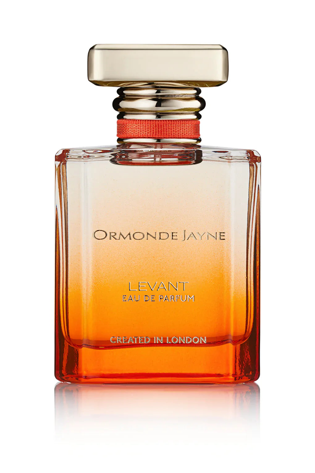 Levant 