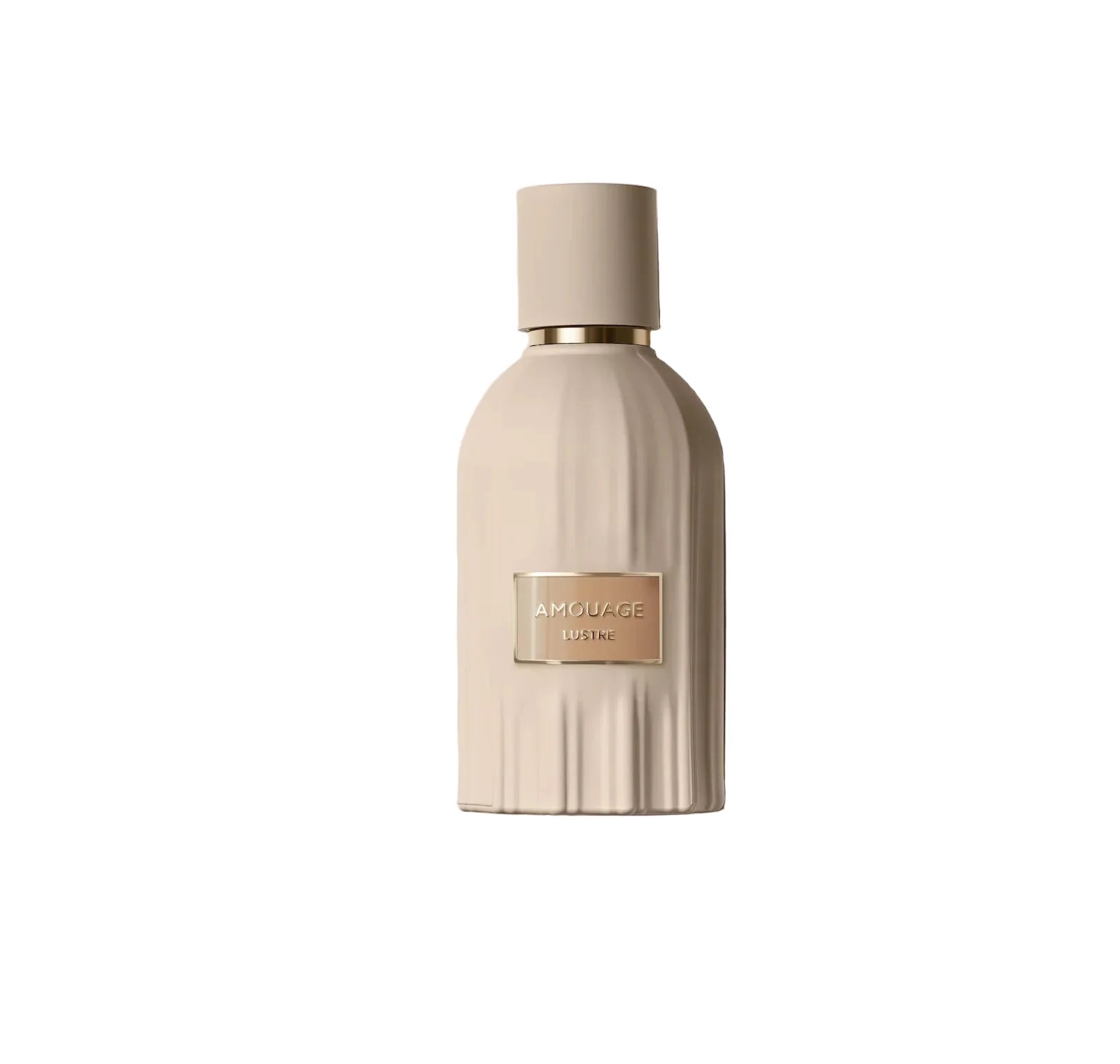 Amouage Lustre 