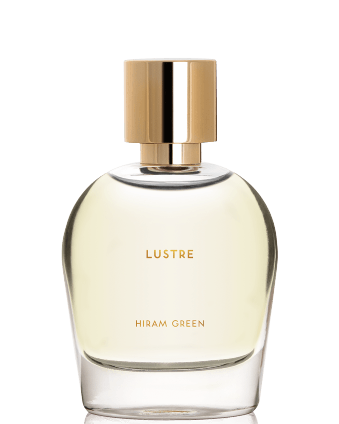 Hiram Lustre