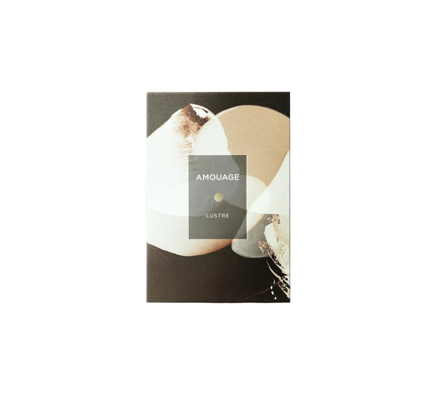 Amouage Lustre 