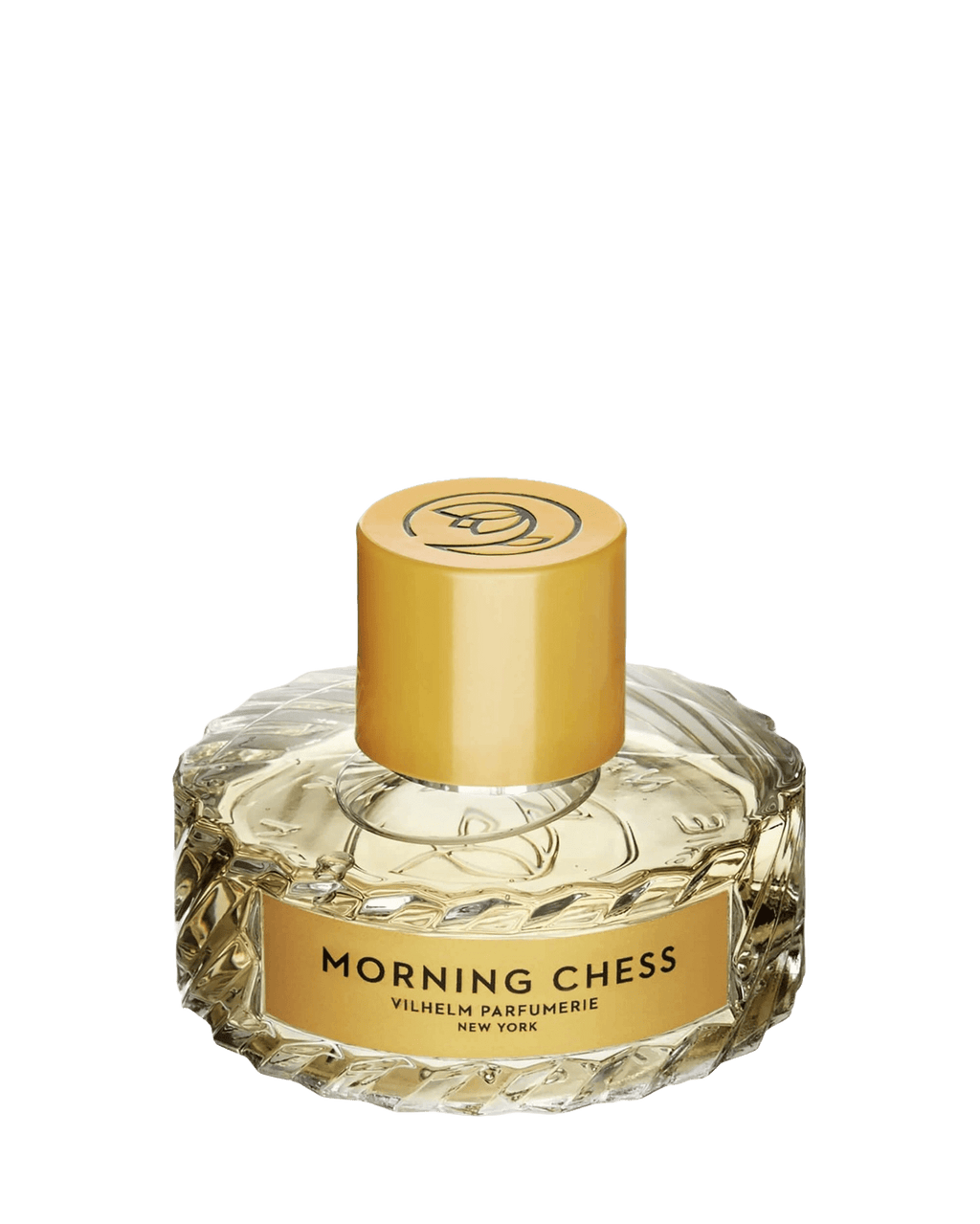 Morning Chess 