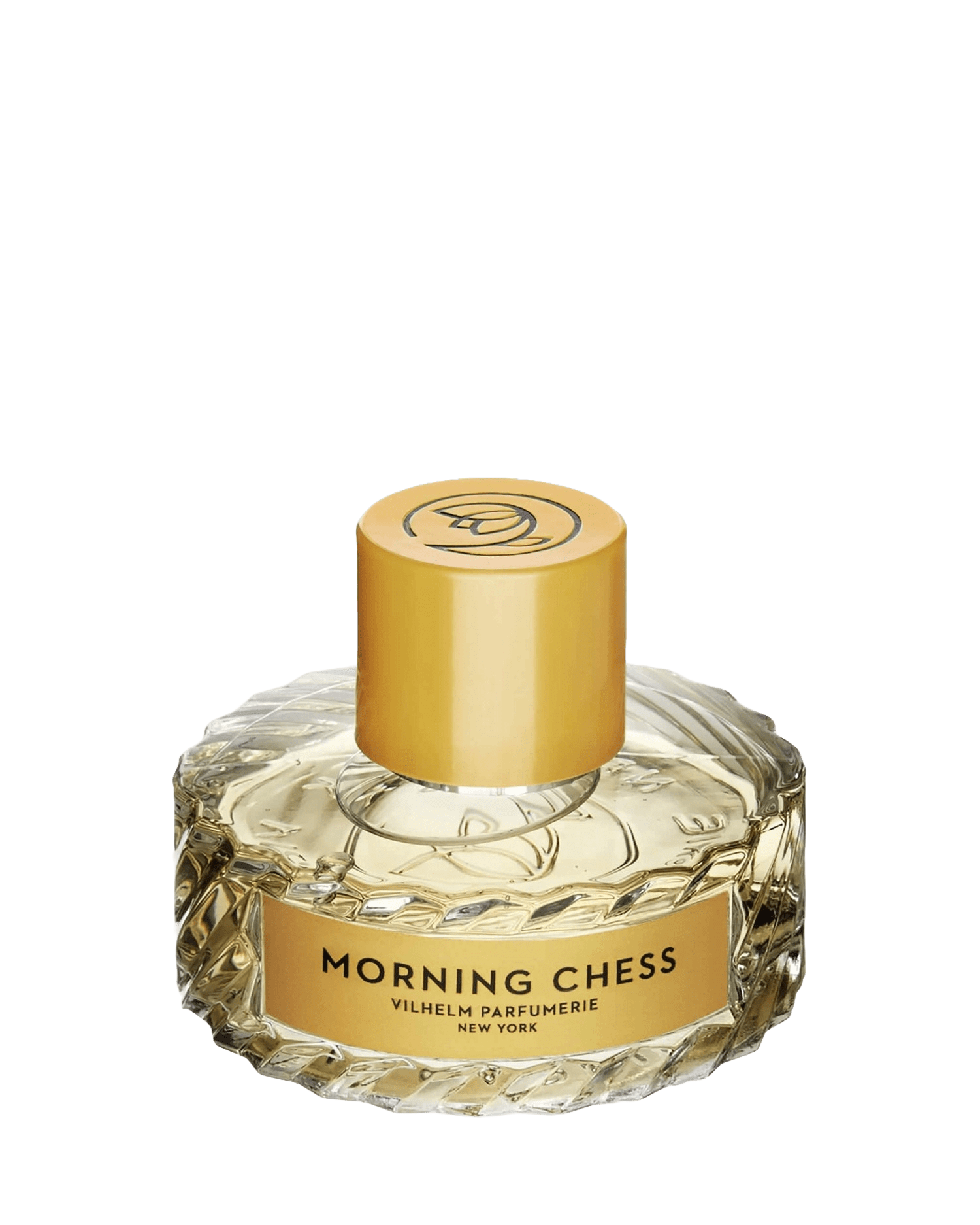 Morning Chess 