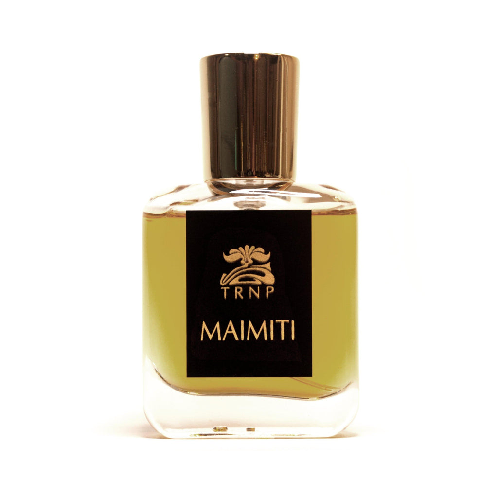 Maimiti 