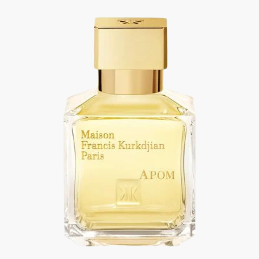 Maison Francis Kurkdjian APOM EDP