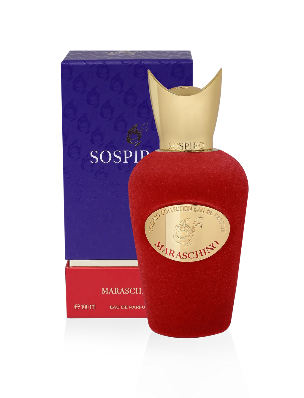 Maraschino 