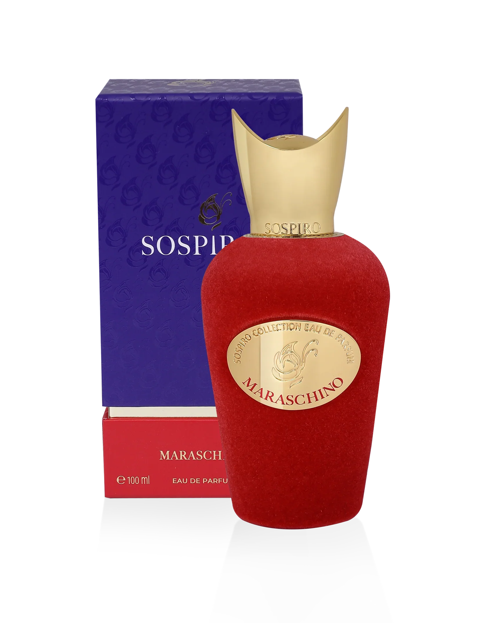 Maraschino 