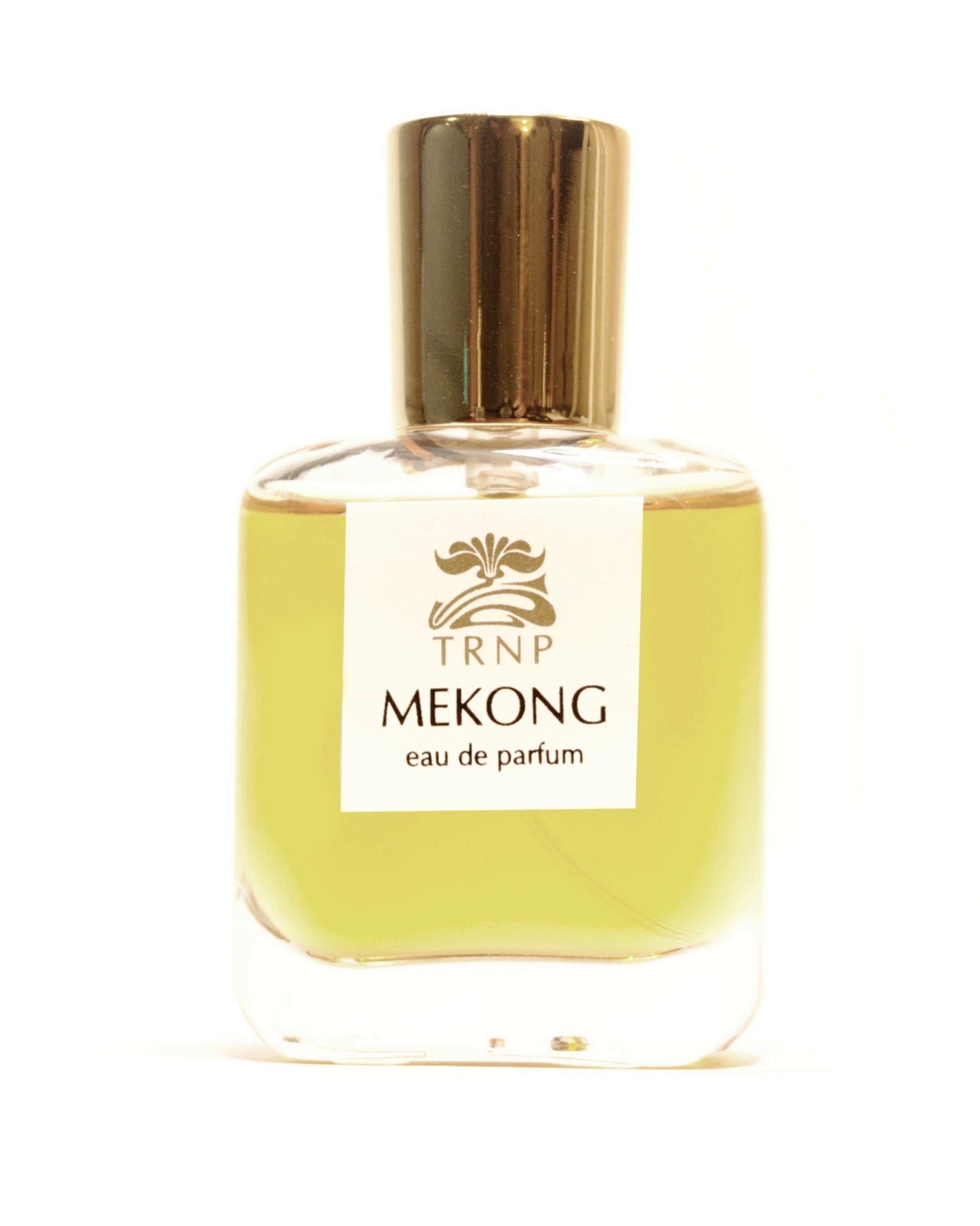 Mekong 