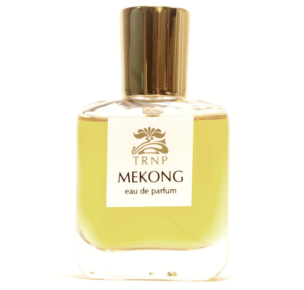 Mekong 