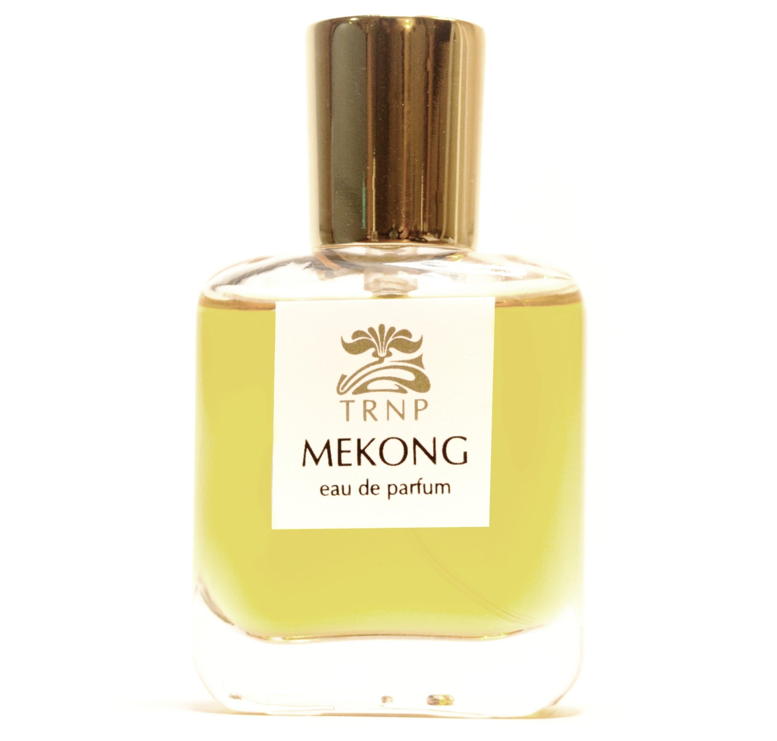 Mekong 