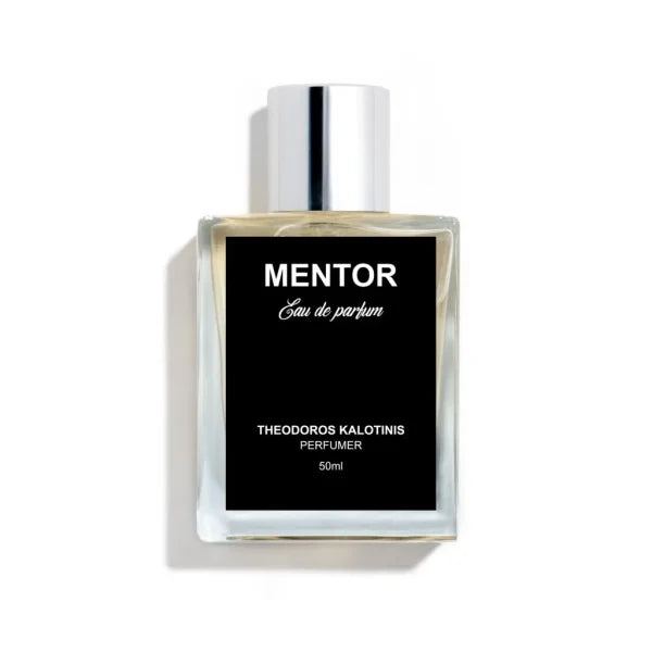 Mentor 
