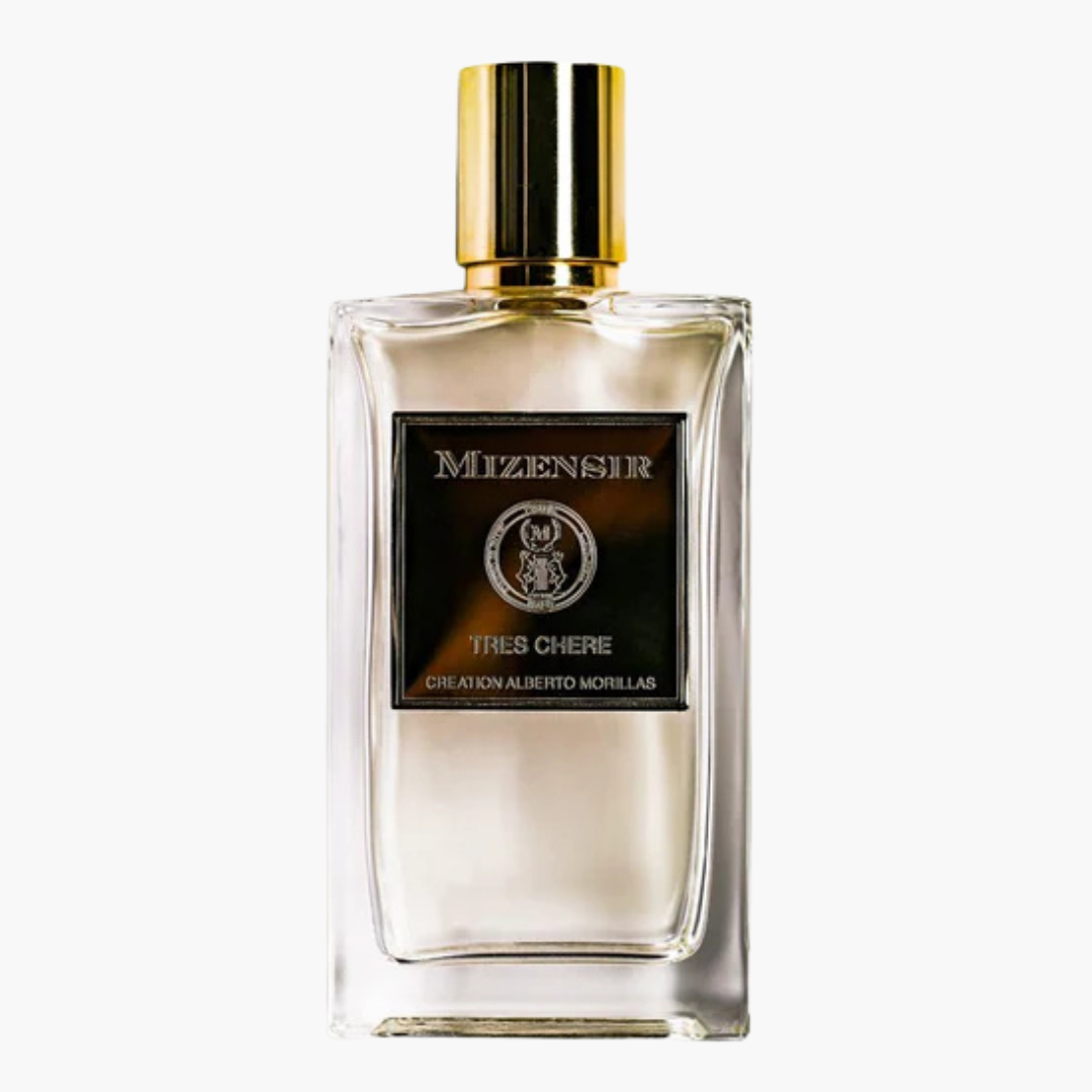 Mizensir Tres Chere EDP