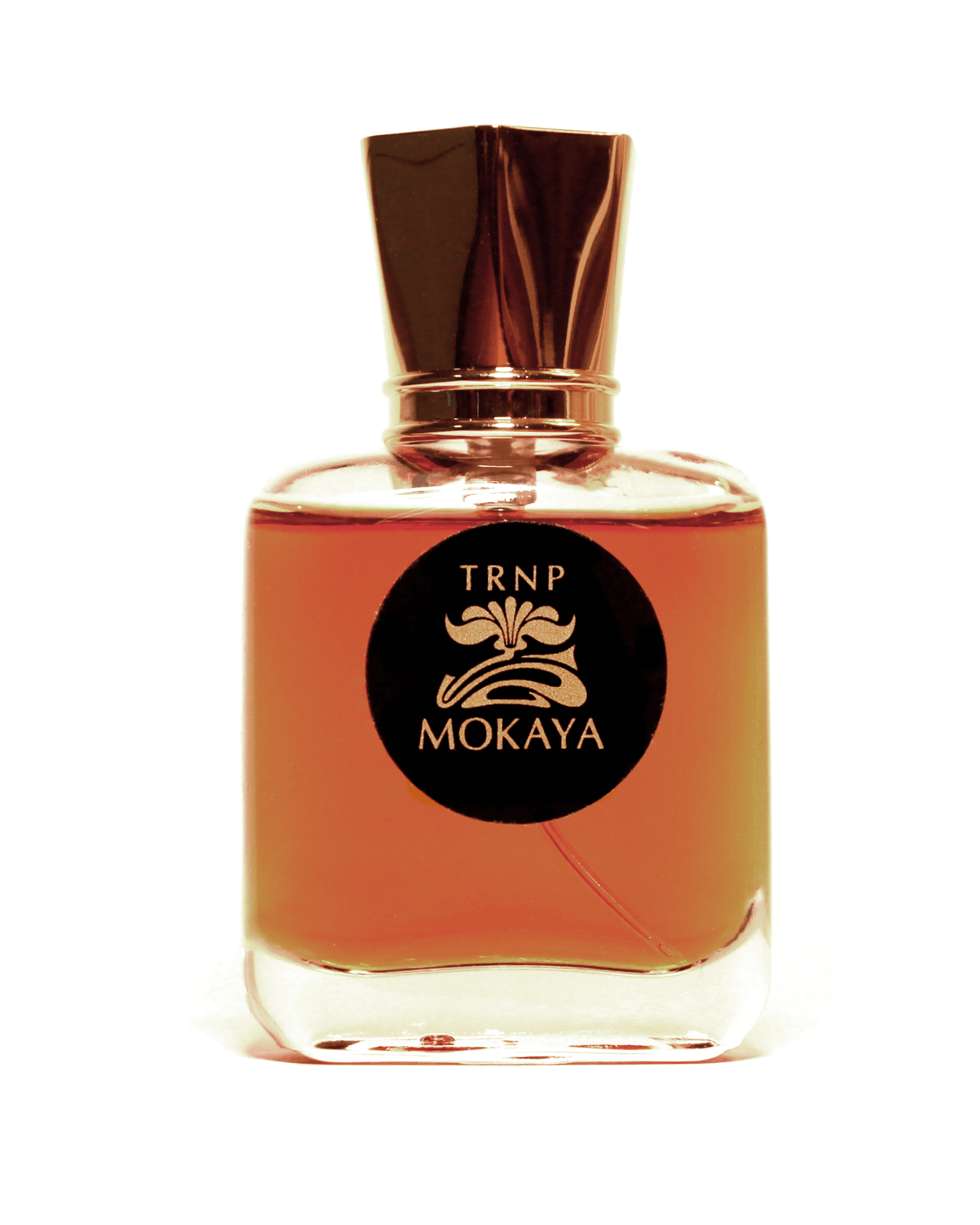 Mokaya 