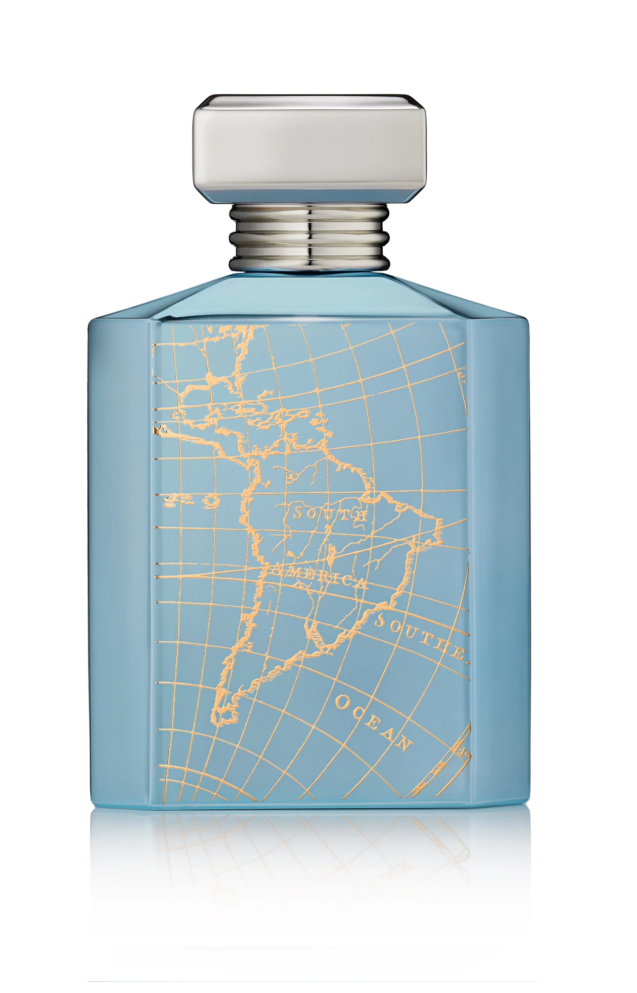 Montabaco Cuba 