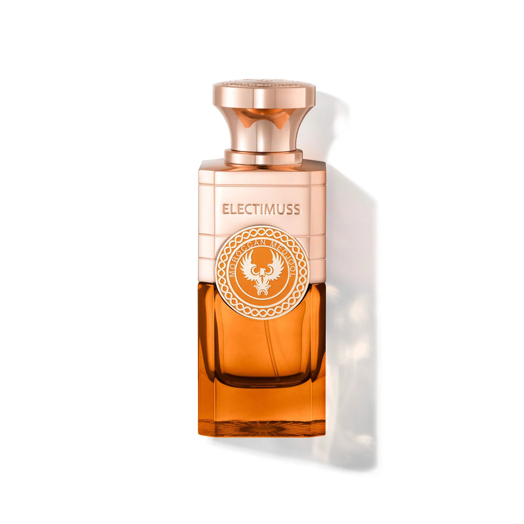 Moroccan Medjool 