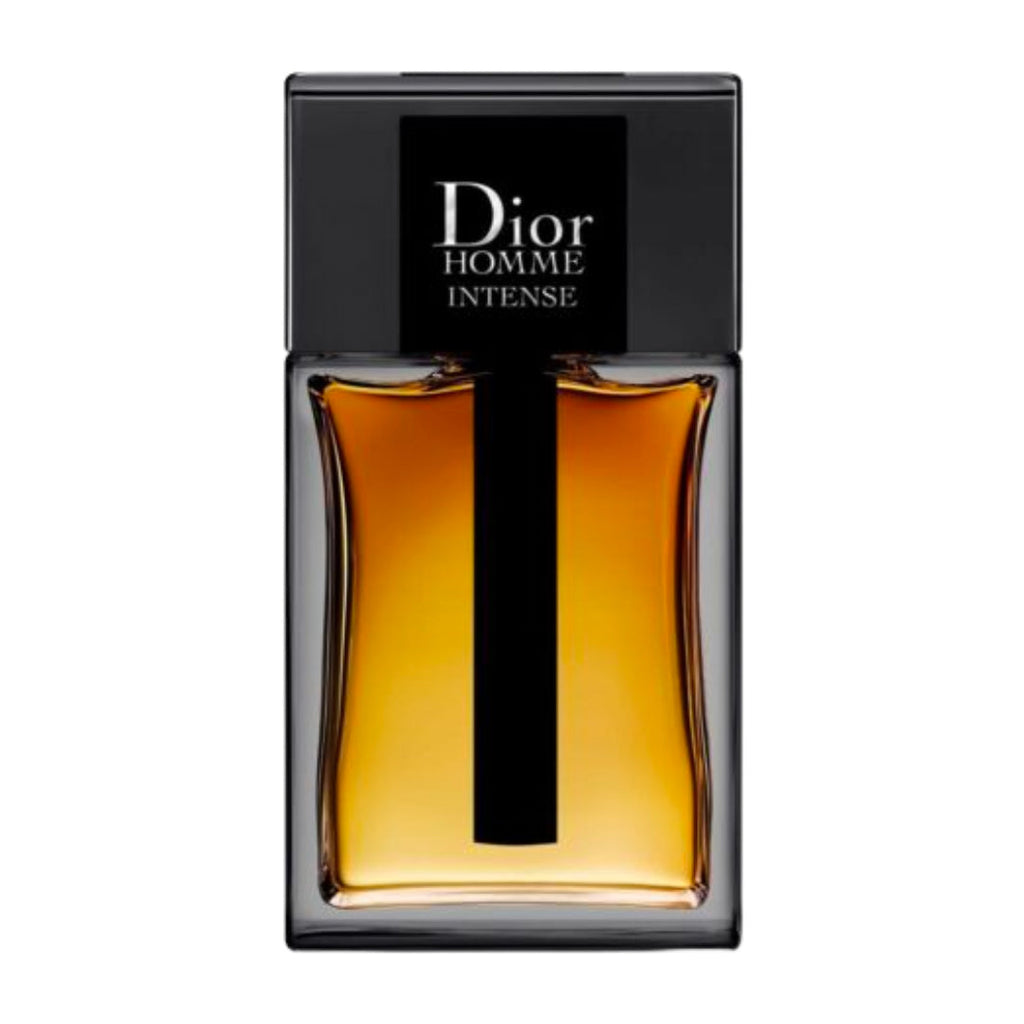 SAMPLE - Dior Homme Intense EDP