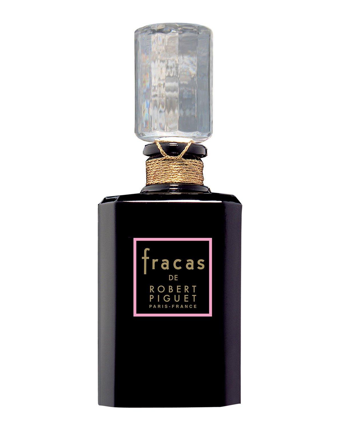 Robert Piguet Fracas