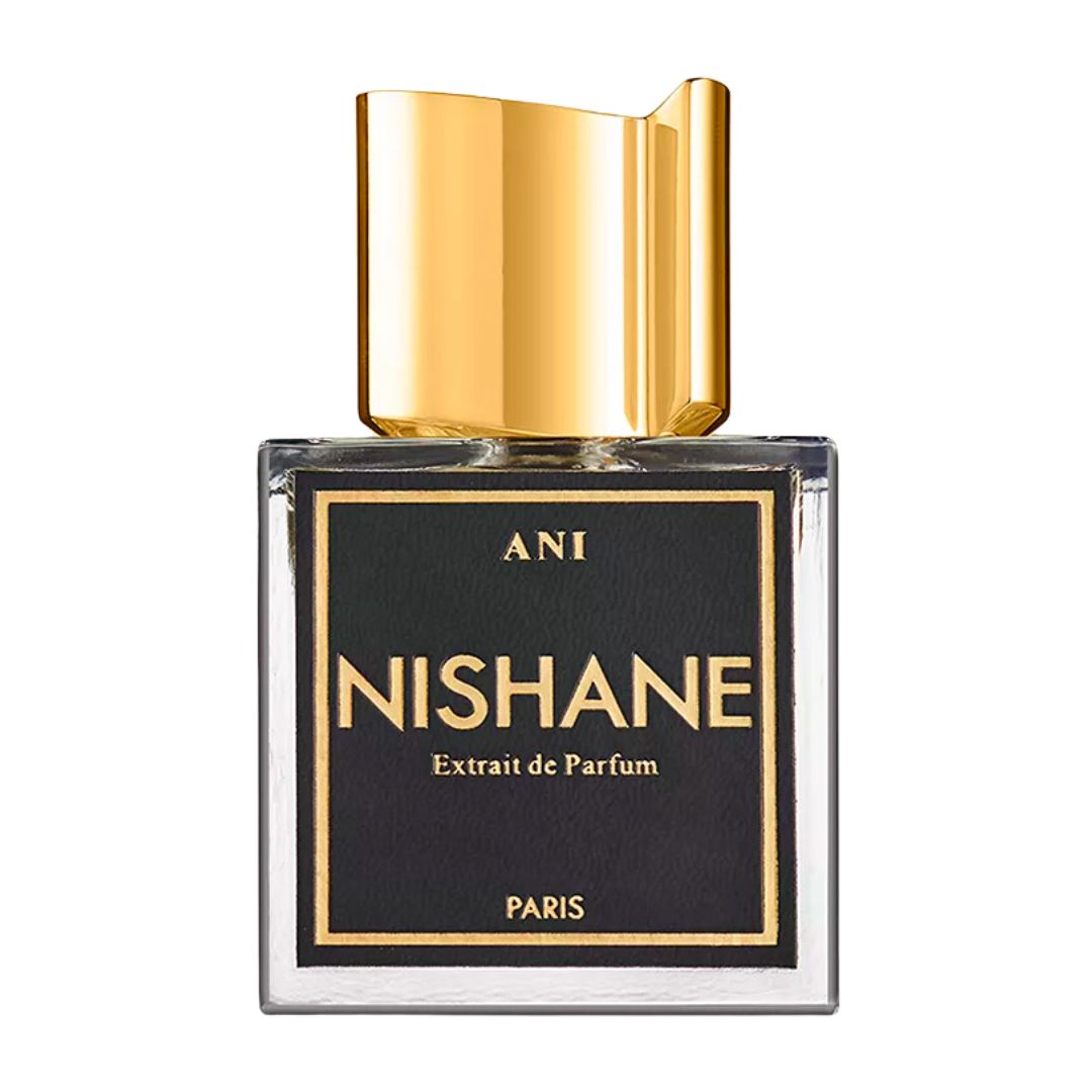 SAMPLE - Nishane Ani Extrait