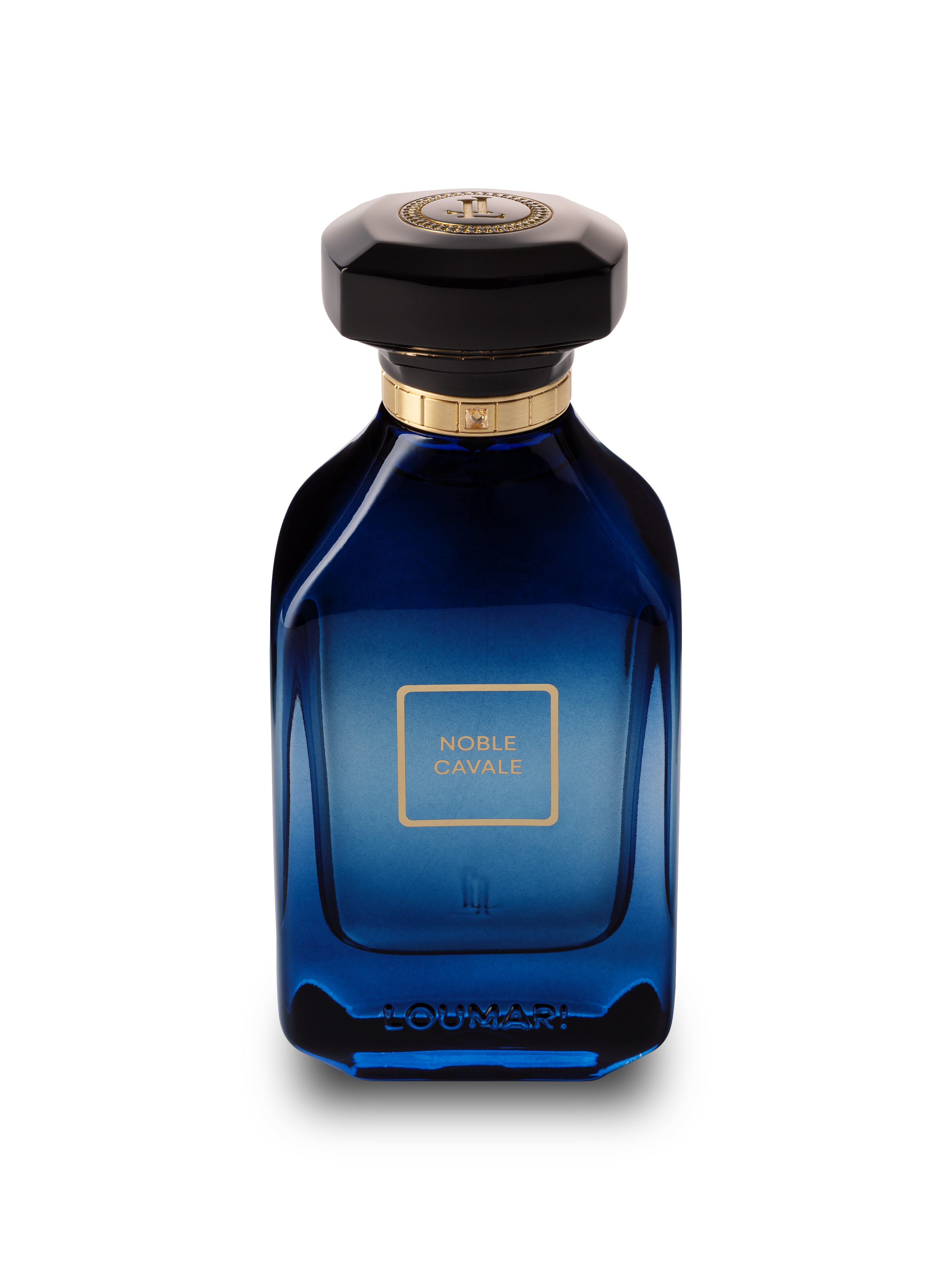 Noble Cavale 