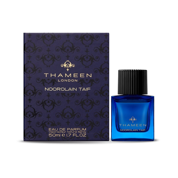Noorolain Taif