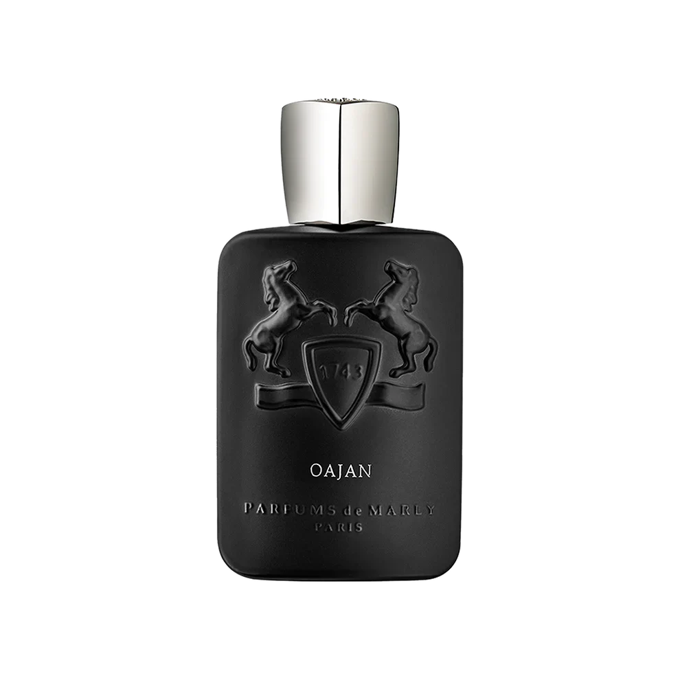 Oajan