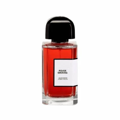 Rouge Smoking Extract 