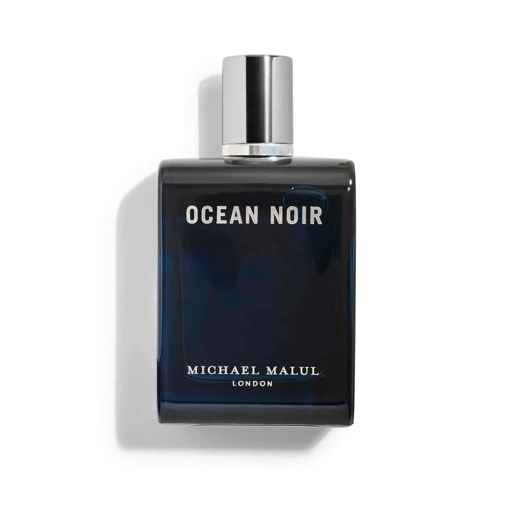 Ocean Noir 
