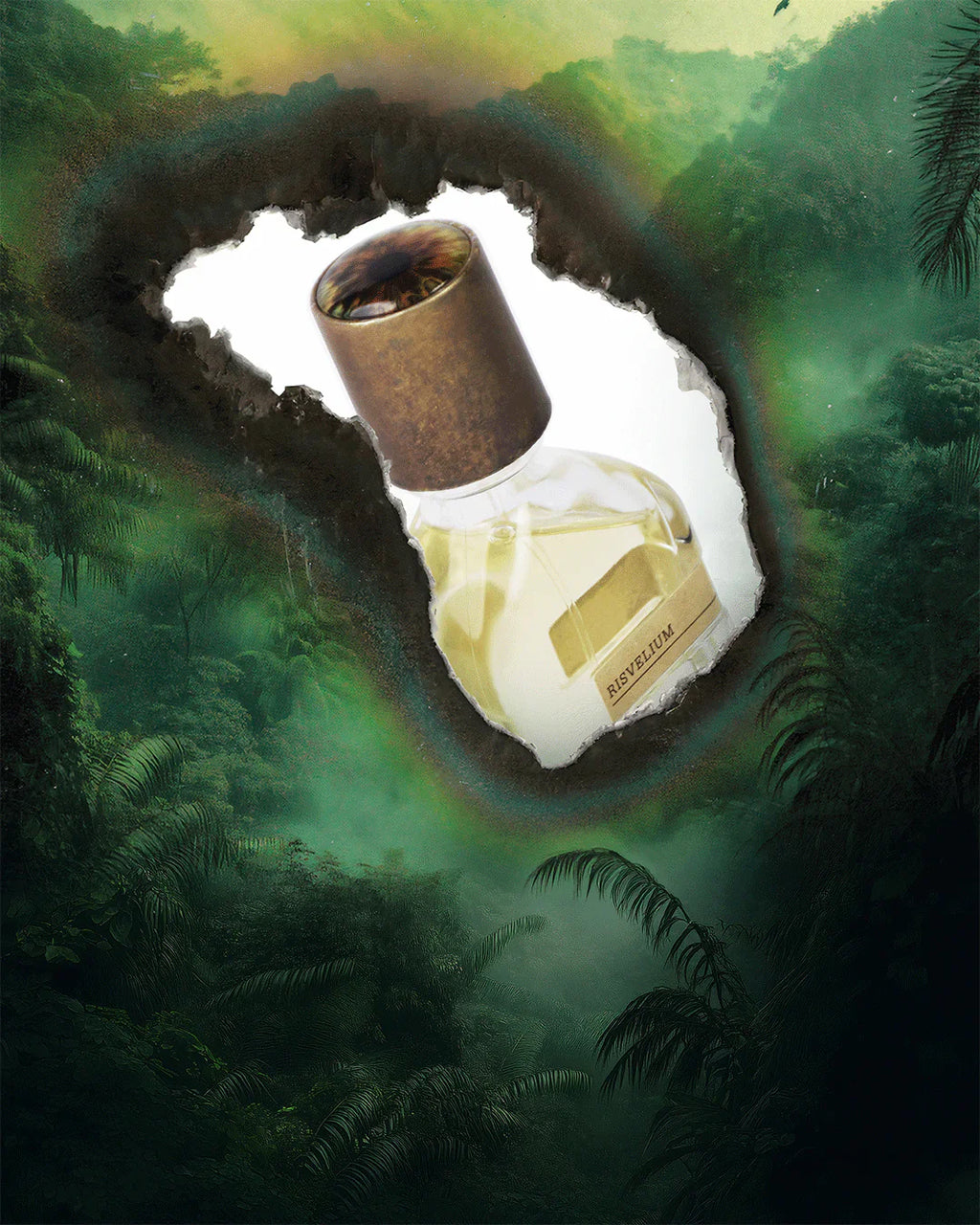 Risvelium 