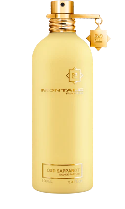 Oud Sapparot 