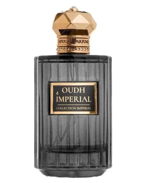 Oudh Imperial 